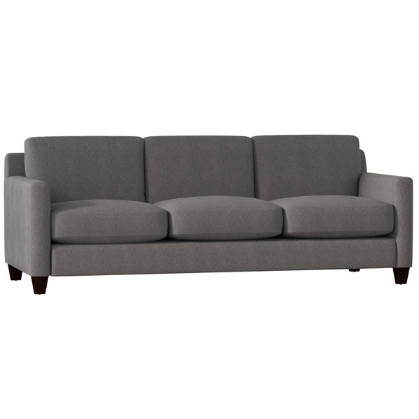 Birch Lane™ Kerry Sofa & Reviews Birch Lane